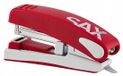 Sa Design 539 Zwarte Nietmachine met Flat Clinch & Ontnieter