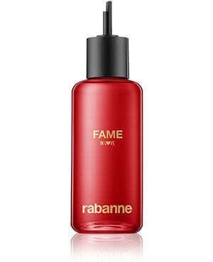 Rabanne Eau de Parfum / 200 ml / Unisex