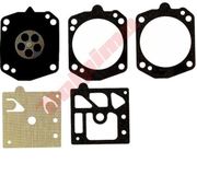 BPC Parts Carburateur reparatieset passend op WALBRO ( D20-HD )
