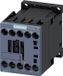 Siemens 3RH2122-1AP00 Contactor 230 V/AC 10 A