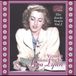 Early Vera Lynn - Volume 2: Yours Sincerely