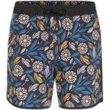 O'Neill Zwemshort O'riginal Scallop 16"