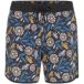 O'Neill Zwemshort O'riginal Scallop 16"