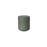 Zone Denmark Ume Potje met Deksel - Olive Green
