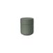 Zone Denmark Ume Potje met Deksel - Olive Green