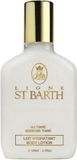 Ligne St Barth Bath & Body Care Body Lotion Tiare Melk Alle Huidtypen 125ml