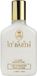 Ligne St Barth Bath & Body Care Body Lotion Tiare Melk Alle Huidtypen 125ml