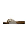 BIRKENSTOCK Muiltjes 'Madrid' ecru