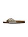 BIRKENSTOCK Muiltjes 'Madrid' ecru