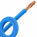 EMAT Montagedraad VDS 6mm² (H07V-K) 70° blauw - per rol 100 meter (29179)