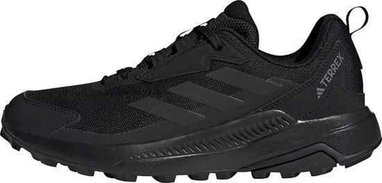 Adidas Terrex Terrex Anylander Hiking Schoenen - Dames - Zwart