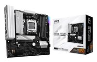 ASRock B850M Pro RS Carte mère