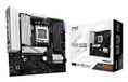 ASRock B850M Pro RS Carte mère