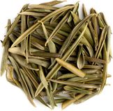 Valley of Tea Olijf Blad Thee Bio Grieks - Olijfbladeren Gedroogd - Olijf Bladeren Uit Griekenland