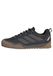adidas Terrex Skychaser Solo Approach damesschoenen, Carbon/Grey Four/Semi Flash Aqua, 39 1/3 EU