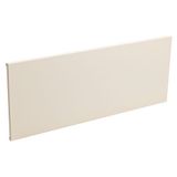 Manutan Expert Orel Legbord pour armoire à portes battantes - Beige