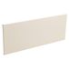 Manutan Expert Orel Legbord pour armoire à portes battantes - Beige