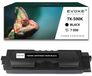 Kyocera Toner Compatible, 7000 pages