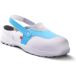 Gaston Mille Liberty Chaussures de sécurité