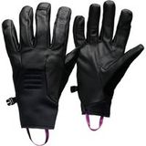 Black Diamond Gants Black Diamond Tour LT