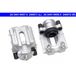 ATE Étrier De Frein 24.3441-9957.5 Bmw 34 21 6 769 101