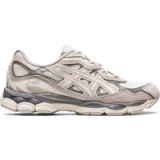ASICS NYC Gel-sneakers pour hommes