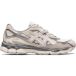 ASICS NYC Gel-sneakers pour hommes