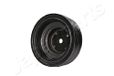 JAPANPARTS PU-514 Timing Belts