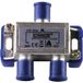 Schwaiger VTF8822 241 Splitter Argent