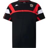 Kappa OGC Nice shirt Frairy