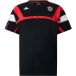 Kappa OGC Nice shirt Frairy