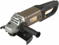 FARTOOLS ONE BG 230B Meuleuse d'angle - 2000 W