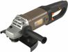 FARTOOLS ONE BG 230B Meuleuse d'angle - 2000 W