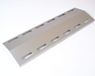 Hotte de cuisine universelle pour grill à gaz - 41 x 12 cm