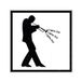 Bertus Distributie Lights Out Take It/Tonight 12" Vinyl