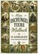 Mein Dschungeltiere Malbuch: 50 Ausmalbilder zum Entspannen und Genießen