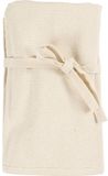 Creativ company CC Organisator Artiest 45x33 cm 300gr Licht Naturel