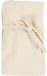 Creativ company CC Organisator Artiest 45x33 cm 300gr Licht Naturel