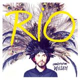 Sony Music Rio
