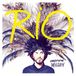 Sony Music Rio