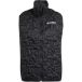 Adidas Mouwloos damesjack Terrex Xperior Primaloft