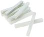 Metrica speksteen krijt, 12 stuks, 50045