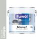 Ruwol Betonverf Lichtgrijs (RAL 7035) 2,5 liter