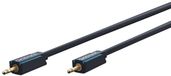 Clicktronic 3.5 mm AUX Cable, Stereo