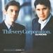Various !K7 Dj Kicks - Thievery Corporation