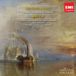 Mendelssohn: Emi Classics Mendelssohn: Violin Concerto in E Minor/Bruch: Violin Concerto No. 1