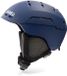 Shred Notion Noshock Casque Bleu M