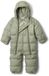 Columbia Pike Lake™ Racepak Safari 3 Ans Fille