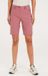 Protest Prtcedro Korte broek Dames Outdoor Zak met rits Deco Pink