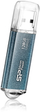 Silicon Power Marvel M01 USB 3.0 - 128GB - Blue